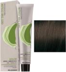 Elgon Get The Color Dolce Hajfesték 100 ml - fmkk - 3 900 Ft