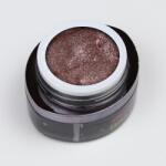 BrillBird Spider Gel 3 ml