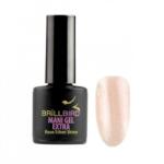 BrillBird Mani Gel Extra 8 ml