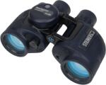 Steiner 7x50C Compass (23520920) Binoclu