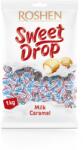 ROSHEN Sweet drop tejkaramellás töltött kemény cukor 1 kg - lavonio