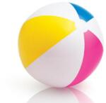 Intex Felfújható labda 61cm (00830212)