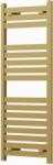 Gamma Artic, fűtőszál 500x1200 mm, 480 W, matt arany, GMA-ARCT-12050-GD (GMA-ARCT-12050-GD)