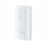 D-Link F518