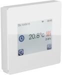 Sapho Sapho, TFT touch univerzális termosztát, P04764 (P04764)