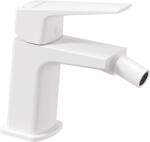 Deante Blur, bidé csaptelep, fehér matt, DEA-BQL_A30M (BQL_A30M)