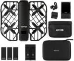 HOVERAir X1 PRO Ultimate Cycling Kit (SP06H072)