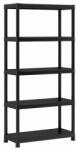 Keter Plus Shelf 90/40/5 240868 Raft