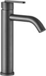 Rea Ontario, magas medencés keverő h-300, grafit, REA-B5511 (REA-B5511)