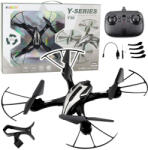 LEAN Toys Y30 (LT7508)