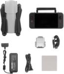 Autel Robotics Autel EVO Lite 640T Enterprise Plus Combo Neutral with 7.9 RC (102003320)