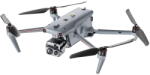 Autel Robotics EVO MAX 4T V2 Standard Bundle (102003939)