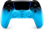 Sony PlayStation 5 DualSense Rhythm Blue (PS711000048536/PS5-DS-RB)