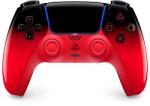 Sony PlayStation 5 DualSense - Techno Red