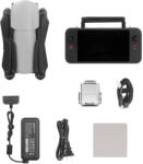 Autel Robotics EVO Lite 640T Enterprise Plus Combo Grey (102003027)