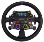 CONSPIT 310 APEX CDR CP125