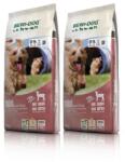 Bewi Dog Mini Sensitive 2 x 12, 5 kg