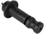 Micul Fermier Snec Micul Fermier, pompa submersibila G01