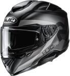 HJC RPHA 72 Phyta (C.HJC.RPHA72 PHY)