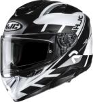HJC RPHA 72 Value