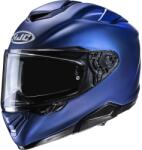 HJC RPHA 72 Solid
