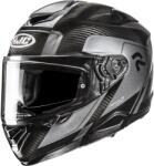 HJC RPHA 72 Carbon Fynex MC5