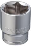 PROLINE 18835 Set capete bit, chei tubulare