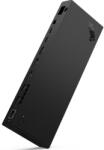 Lenovo 40BA0265EU