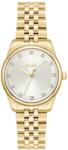 HUGO BOSS 1502810 Ceas