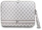 DKNY DKCS14PVSHLE Geanta, rucsac laptop