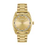 HUGO BOSS 1530354 Ceas