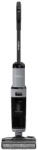 Tineco Floor One i5 Stretch Plus (FW440400DE) Aspirator