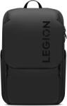Lenovo GX41U39299 Geanta, rucsac laptop