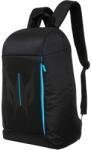 Acer Predator Urban 18 PBG510 (GP.BAG11.083) Geanta, rucsac laptop