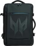 Acer Predator Robust 18 (GP.BAG11.082) Geanta, rucsac laptop