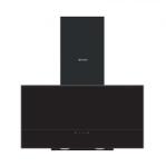 Pyramis Hota decorativa Pyramis Diamond Plus Black Glass 3480659901 (3480659901) Hota