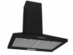 Pyramis Hota decorativa Pyramis MDSC black 60 cm 202300374 (202300374) Hota