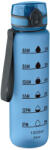  Isforden RPET motivációs sportkulacs 1 liter (MO2672-52)