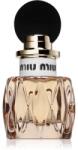 Miu Miu Miutine EDP 30 ml Parfum
