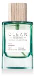 Clean Reserve H2Eau Musk Noir EDP 100 ml Parfum