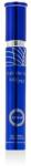 Armaf Club de Nuit Blue Iconic EDP 10 ml