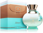 Al Wataniah Sahari EDP 100 ml
