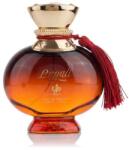 Al Wataniah Layali EDP 100 ml