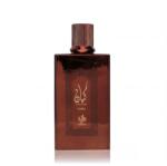 Al Wataniah Kayaan Terra EDP 100 ml Parfum