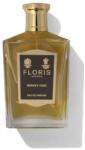 Floris Honey Oud EDP 100 ml Tester Parfum