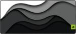 Sharkoon Skiller SGP30 D5 XXL Mouse pad