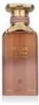 Ahmed Al Maghribi Peachy Peach Extrait de Parfum 100 ml
