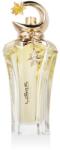 Ahmed Al Maghribi Kawkab Extrait de Parfum 75 ml