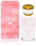 Ahmed Al Maghribi Cherry EDP 50 ml Parfum