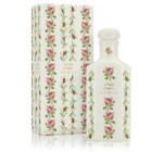 Gucci Fading Autumn Scented Water EDP 150 ml